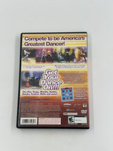 Dancing With the Stars (Sony PlayStation 2, 2007) Ps 2 Ps2 Cib Play 2
